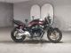 Фото Honda CB400SFV-3 2006 с японского аукциона