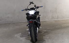 YAMAHA MT-09 SP 2024 RN87J