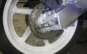 HONDA CBR250RR 1995 MC22