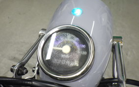 OTHER +スネークモータースK-16 1992 SMS16S