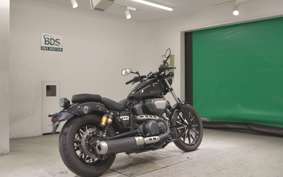 YAMAHA BOLT 950 RA 2022 VN09J
