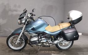 BMW R 1150 R 2002 0429