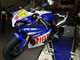 Фото Yamaha YZF-R1 2006 с японского аукциона