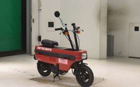 HONDA MOTOCOMPO 2017 AB12