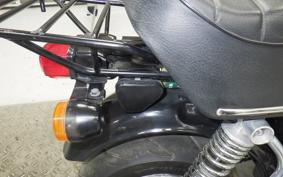 HONDA GORILLA Z50J