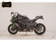 Фото Kawasaki NINJA 1000SX 2023 с японского аукциона