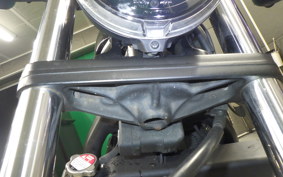 HONDA REBEL 500 A 2021 PC60