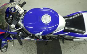 HONDA NSR250R SE 1972 MC28