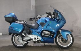 BMW R1100RT 2000 0413
