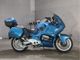 Фото BMW R1100RT 2000 с японского аукциона