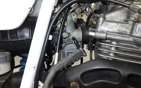 HONDA XLR250 BAJA GEN 2 2004 MD22