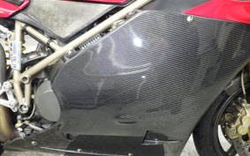 DUCATI 996SPS 1999