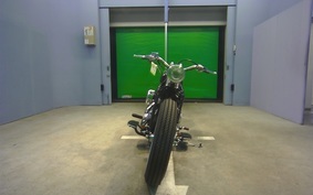 HARLEY FLSTF 1450 2003 BMY