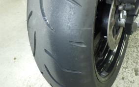 HONDA CBR1000RR 2007 SC57