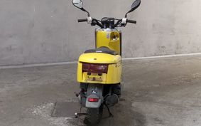YAMAHA VOX SA31J