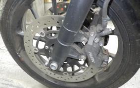 HONDA CB400SF GEN 4 A 2021 NC42