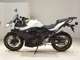 Фото Suzuki GSX-250R 2003 с японского аукциона