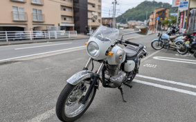 SUZUKI CHOINORI CZ41A