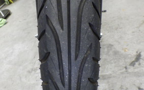SUZUKI GIXXER 150 1991 ED131