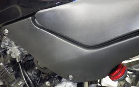 HONDA HORNET 250 MC31