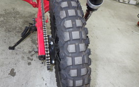 HONDA CRM80 GEN 1 HD11