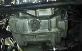 YAMAHA DRAGSTAR 250 VG05J