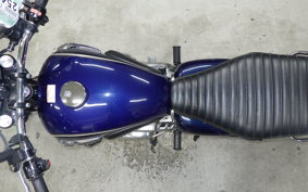KAWASAKI W800 2014 EJ800A