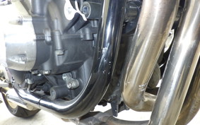 HONDA CB1300SB SUPER BOLDOR 2011 SC54
