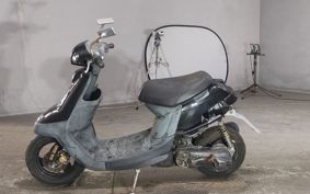 YAMAHA JOG APRIO 4LV