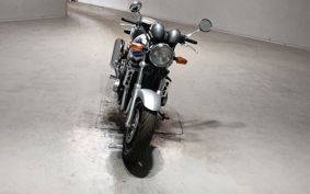 HONDA CB1300SF SUPER FOUR 1999 SC40