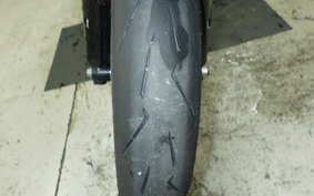 YAMAHA YZF R-3 2025 RH25J