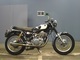 Фото Yamaha SR500 1996 с японского аукциона