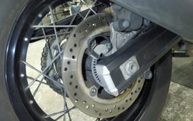 SUZUKI DL650 ( V-Strom 650 ) XTA 2019 C733A