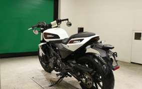 HARLEY X350 2024