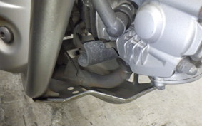 HONDA CT125-2 1999 JA65