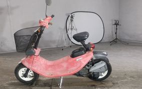 HONDA ZOOK AF26