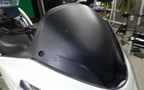 SUZUKI SKYWAVE 250 (Burgman 250) S Gen.3 2026 CJ46A