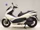 Фото Honda PCX 125 2011 с японского аукциона