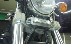 YAMAHA VMAX 2000 2LT