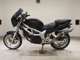 Фото Suzuki SV400 1999 с японского аукциона