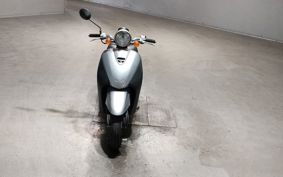 HONDA TODAY AF67