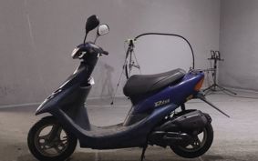 HONDA DIO AF34