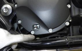 HONDA CB1300SB SUPER BOLDOR SP 2023 SC54