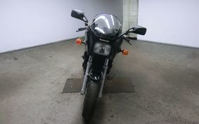 KAWASAKI GPZ900R NINJA 1990 ZX900A