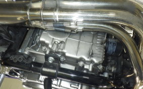 HONDA CB400SF VTEC A 2009 NC42