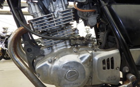 SUZUKI VOLTY NJ47A