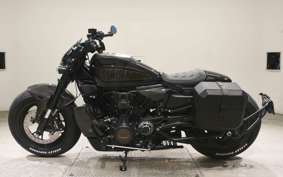 HARLEY RH1250S 2023