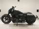 Фото Harley RH1250S 2023 с японского аукциона
