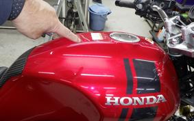 HONDA CB1100RS 2017 SC65