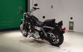 HARLEY FXDL 1450 1999
